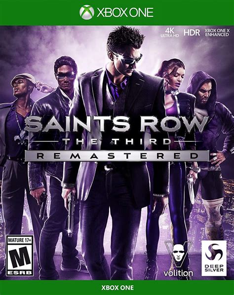 saints row the third xbox|saints row the third reviews.